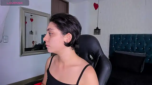 isaa dl online show from March 26, 2026, 6:24 pm