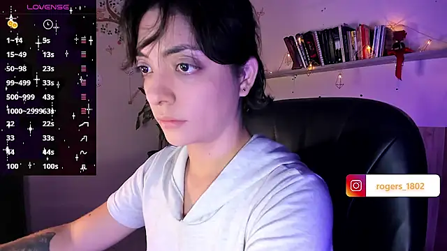 isaa dl online show from April 17, 2026, 12:24 am