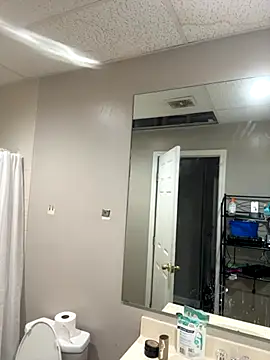 Snapshot of StroknGoon69 chatting on October 1, 2025, 10:16 pm StroknGoon69 online show from October 1, 2025, 10:16 pm