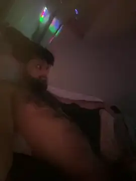 StroknGoon69 online show from November 15, 2025, 6:00 am