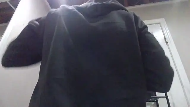 StroknGoon69 online show from April 3, 2026, 11:25 pm