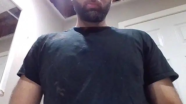 Snapshot of StroknGoon69 chatting on May 31, 2026, 10:00 pm StroknGoon69 online show from May 31, 2026, 10:00 pm