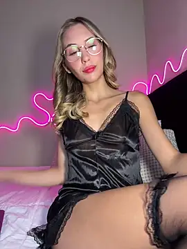 fanyabbey online show from February 25, 2026, 5:17 am