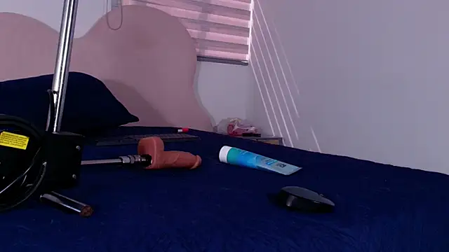 caata cata online show from April 11, 2026, 7:18 pm