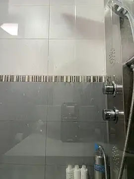 Arabxlyoung online show from February 7, 2026, 11:47 am