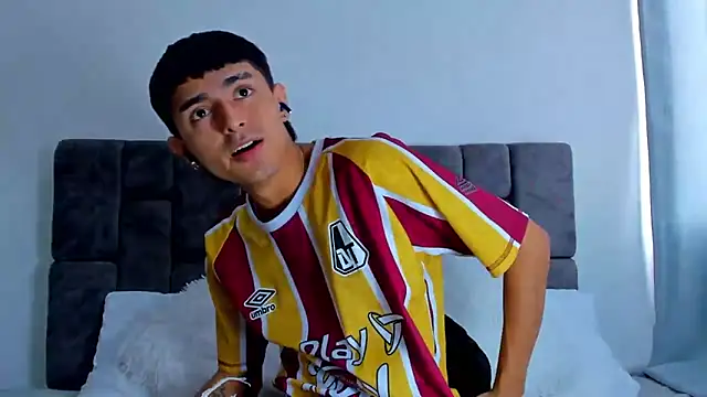 Anthony carter online show from November 18, 2025, 3:49 pm