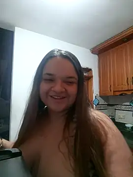 yourbbwfavorite online show from October 5, 2025, 11:13 pm