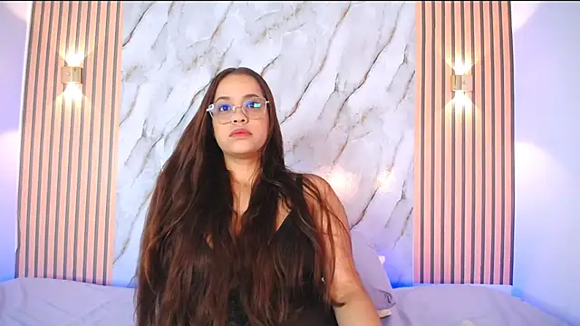 Snapshot of PiaGelvez chatting on January 14, 2026, 7:52 pm PiaGelvez online show from January 14, 2026, 7:52 pm