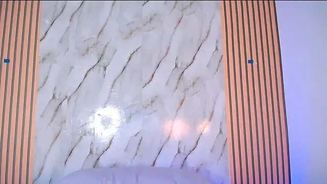 Snapshot of PiaGelvez chatting on January 15, 2026, 11:08 pm PiaGelvez online show from January 15, 2026, 11:08 pm