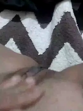 ShopeUN7 online show from April 16, 2026, 9:50 pm