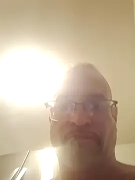 Curious9884 online show from February 18, 2026, 5:36 am