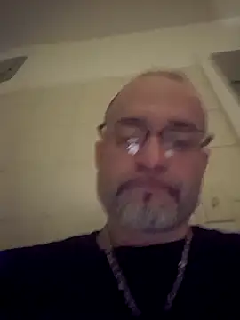 Curious9884 online show from April 13, 2026, 3:56 am