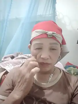 meo-meo00 online show from October 4, 2025, 2:04 pm