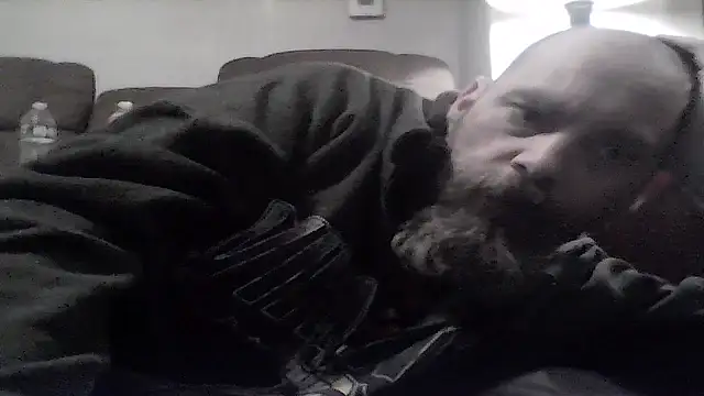 crazyheratic8 online show from January 17, 2026, 1:32 am