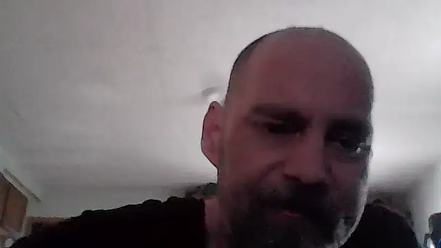 crazyheratic8 online show from March 1, 2026, 3:14 pm