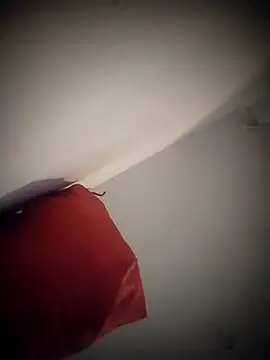 AllbaRose online show from October 3, 2025, 5:32 pm