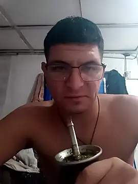 Eltorta214 online show from April 6, 2026, 8:54 pm