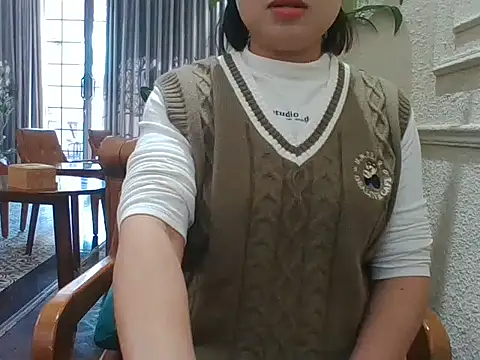 Zun 121 online show from November 27, 2025, 8:05 am