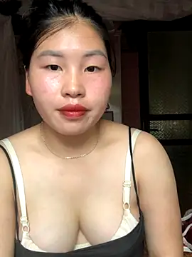 Stella-cute online show from October 17, 2025, 8:39 am