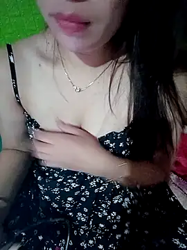 Snapshot of Subita_nice chatting on October 20, 2025, 5:02 pm Subita nice online show from October 20, 2025, 5:02 pm