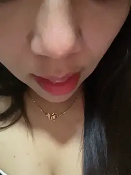 Snapshot of Subita_nice chatting on November 13, 2025, 4:28 pm Subita nice online show from November 13, 2025, 4:28 pm