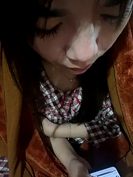 Snapshot of Subita_nice chatting on November 20, 2025, 4:40 pm Subita nice online show from November 20, 2025, 4:40 pm