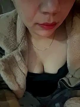 Snapshot of Subita_nice chatting on November 26, 2025, 12:44 am Subita nice online show from November 26, 2025, 12:44 am