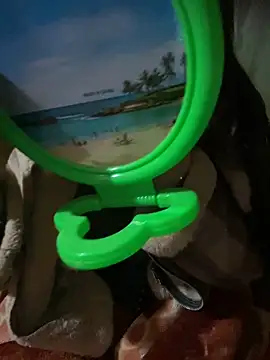 Snapshot of Subita_nice chatting on November 28, 2025, 5:26 pm Subita nice online show from November 28, 2025, 5:26 pm