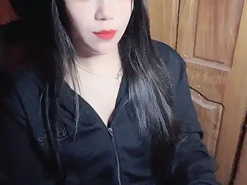 Subita nice online show from February 19, 2026, 2:57 pm