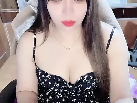 Subita nice online show from March 26, 2026, 3:23 am