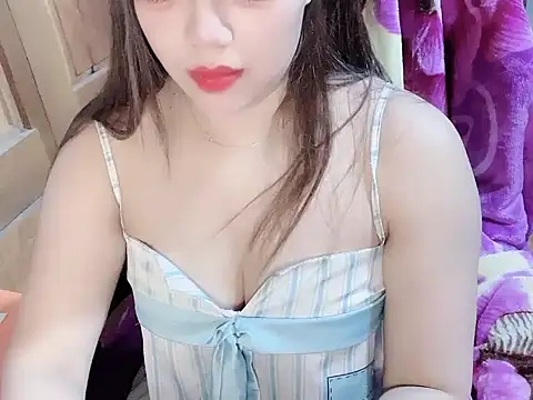 Subita nice online show from April 9, 2026, 6:19 am