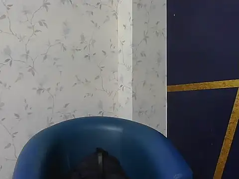 shiny-krisha online show from October 29, 2025, 4:26 am