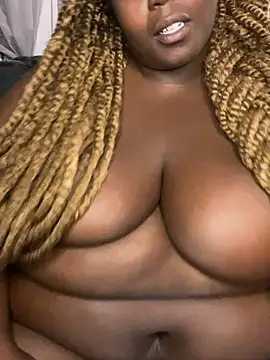 QueenP2thee online show from October 1, 2025, 6:41 am