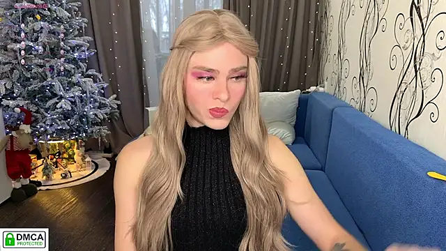 Anjalin sososok1 online show from December 23, 2025, 6:11 am