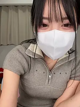 Snapshot of hana-08787- chatting on February 7, 2026, 9:46 am hana-08787- online show from February 7, 2026, 9:46 am