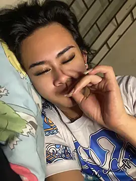 yurie hardfuck online show from July 24, 2026, 2:53 am