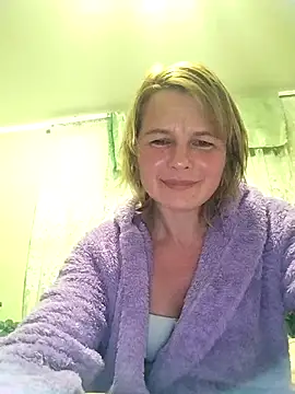 Masha412111 online show from October 4, 2025, 8:29 pm