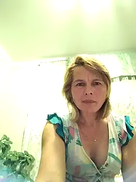 Masha412111 online show from October 7, 2025, 7:22 pm