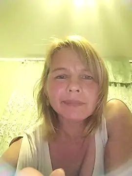 Masha412111 online show from October 24, 2025, 8:27 pm