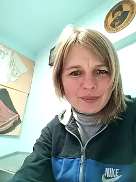 Masha412111 online show from November 23, 2025, 1:55 pm