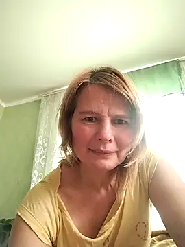 Masha412111 online show from December 22, 2025, 9:17 am