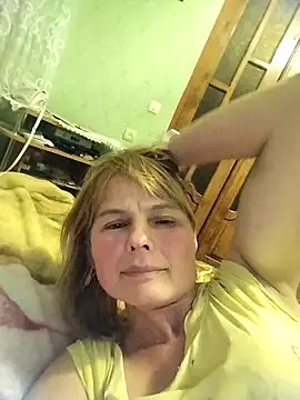 Masha412111 online show from December 22, 2025, 9:23 pm