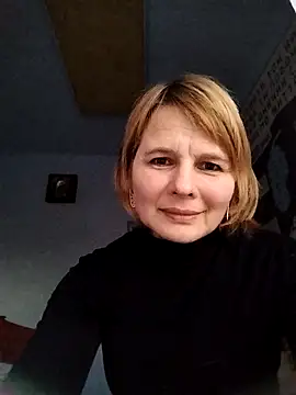 Masha412111 online show from February 28, 2026, 4:19 pm