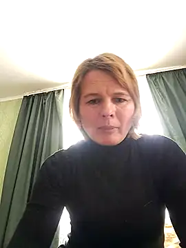 Masha412111 online show from March 1, 2026, 9:11 am