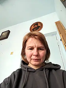 Masha412111 online show from March 20, 2026, 9:58 am