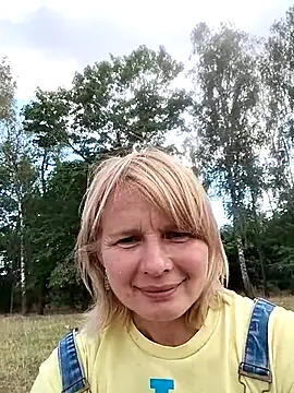 Masha412111 online show from July 5, 2026, 2:02 pm