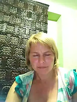 Masha412111 online show from July 30, 2026, 9:25 pm
