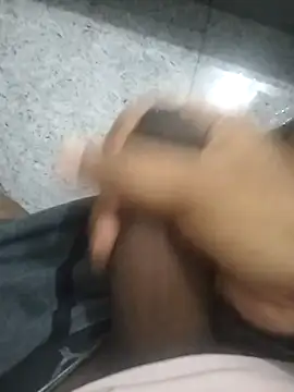 Snapshot of jeet_00 chatting on November 17, 2025, 10:54 am jeet 00 online show from November 17, 2025, 10:54 am