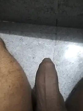 Snapshot of jeet_00 chatting on January 7, 2026, 9:06 pm jeet 00 online show from January 7, 2026, 9:06 pm