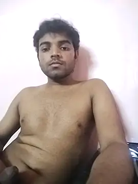 Snapshot of jeet_00 chatting on January 12, 2026, 9:03 am jeet 00 online show from January 12, 2026, 9:03 am